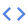 Base64 logo